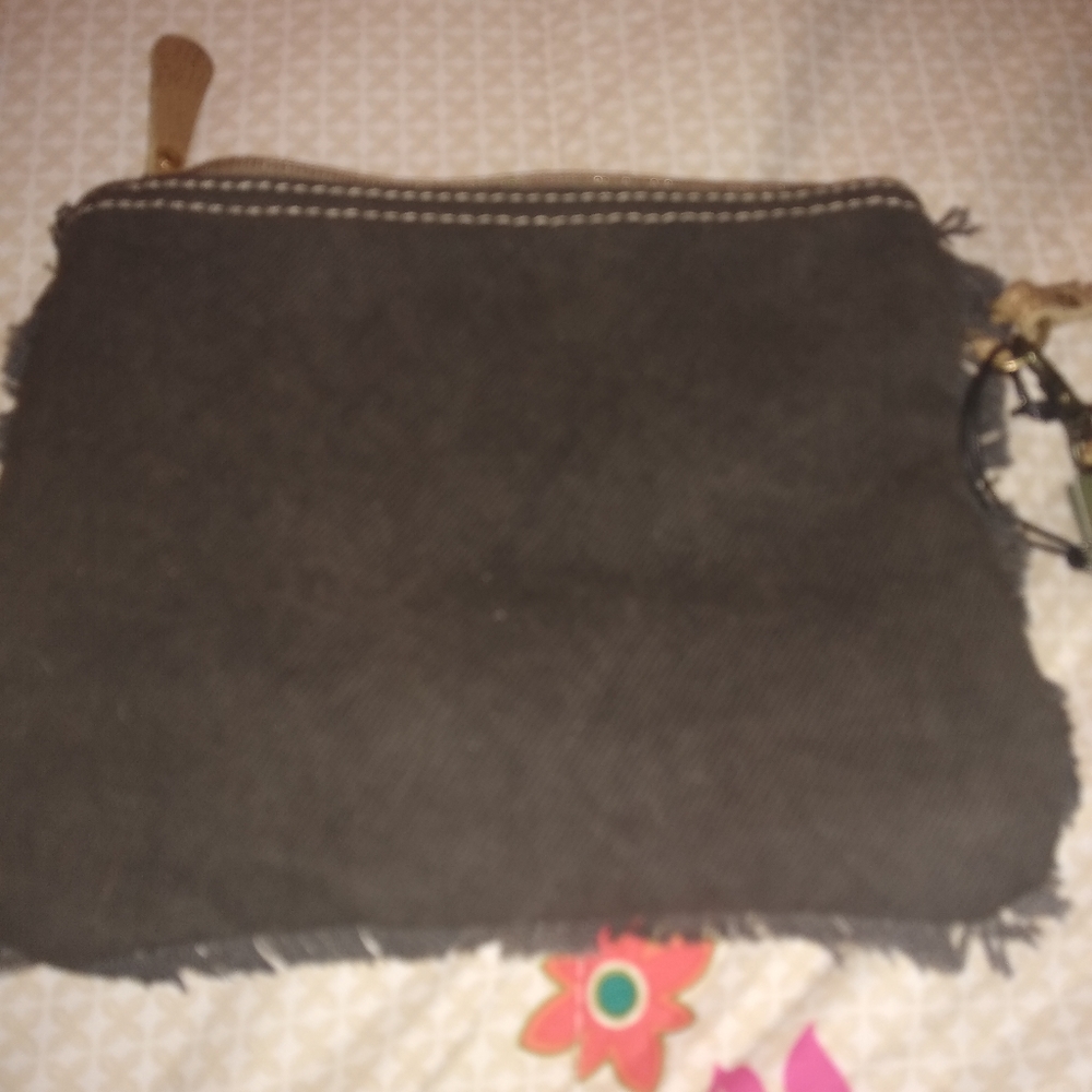 Myra wristlet - Picture 2 of 3
